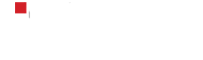 ID Projekt Logo